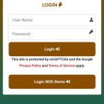 cricbet 99x profile picture