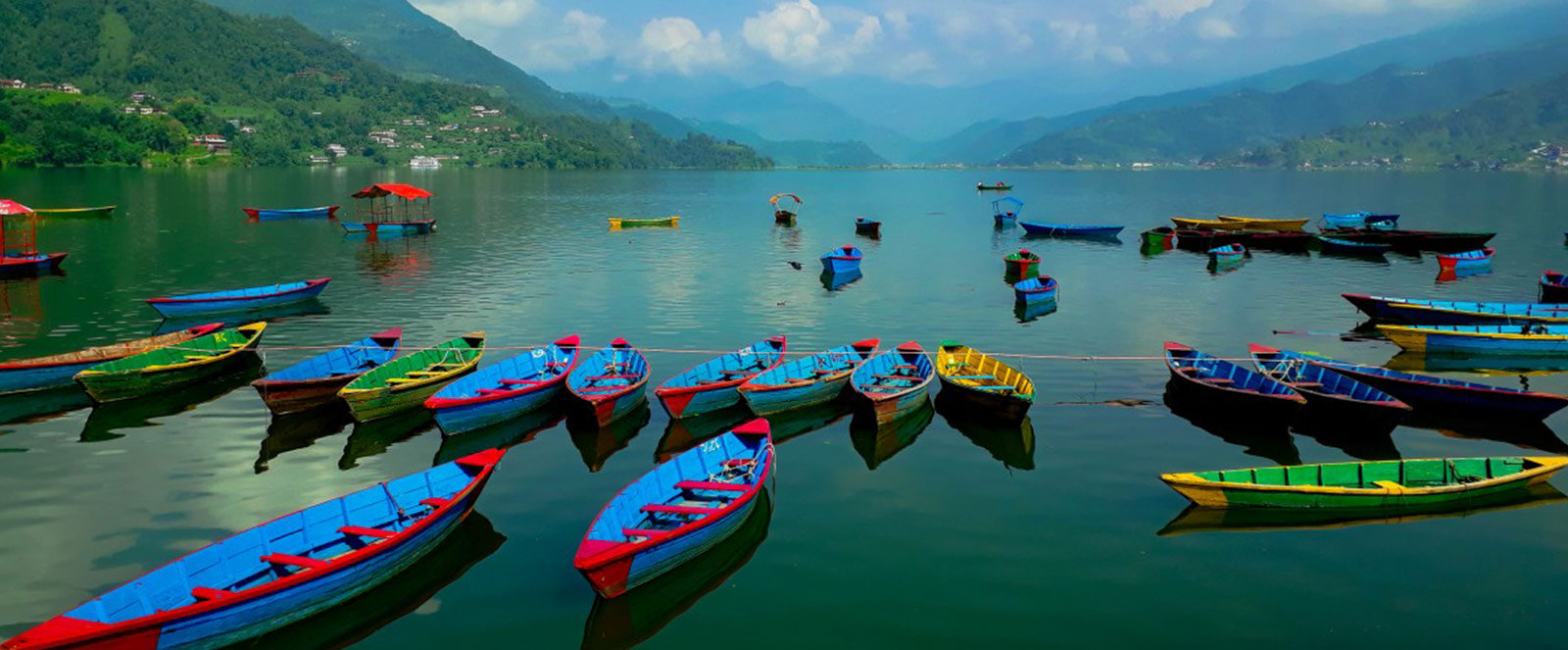 SIEM as a Service for Technology Organizations in the United States