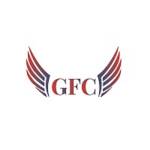 Gujarat Flying Club profile picture
