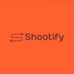 Shootify US Profile Picture