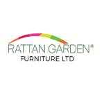 Rattan Garden Furniture Profile Picture