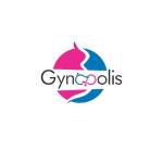 Gynopolis Pharmaceuticals Profile Picture