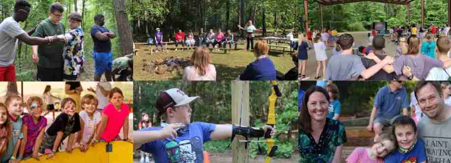 Jake Alsop Cover Image