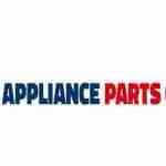 Appliance Parts Center profile picture