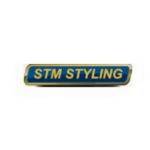 STM STYLING Profile Picture