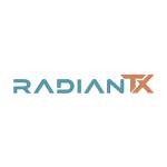 Radiant Tradex profile picture