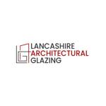 Lancashire Architectural Glazing Profile Picture