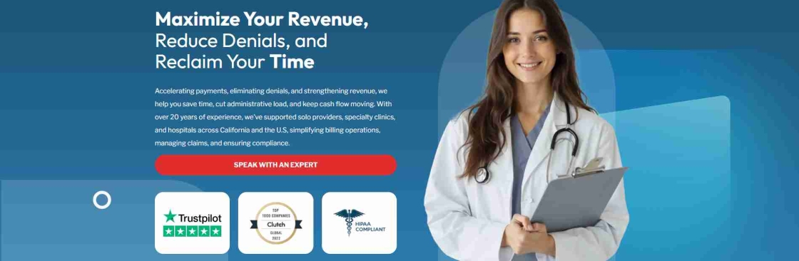 Halena Pill Cover Image