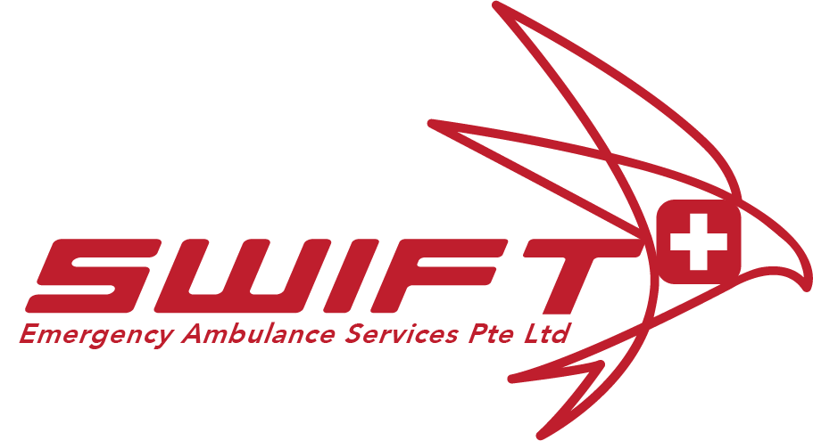 Swift Emergency Ambulance Services Singapore