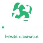 House Clearance Norfolk Profile Picture
