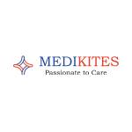 medikitesonline 22 Profile Picture