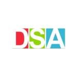 dsa org11 Profile Picture