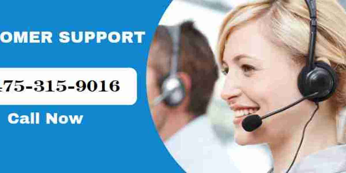 How to Speak with Someone at SBCGlobal Email Support?