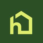 Homeinstead102 Overland Park Profile Picture