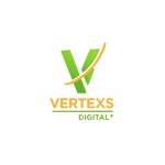 Vertexs Digital Profile Picture