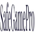 safegame pro Profile Picture