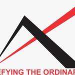 Aars Designs profile picture