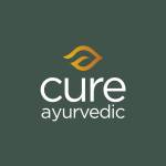 Cure Ayurvedic Profile Picture