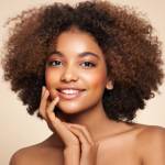 Sof Lyn profile picture