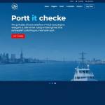 Port Checker Profile Picture