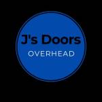 Js Doors profile picture