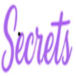 Secrets AI profile picture