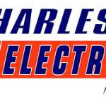 Charles Electric profile picture