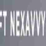 ftne xavvy profile picture