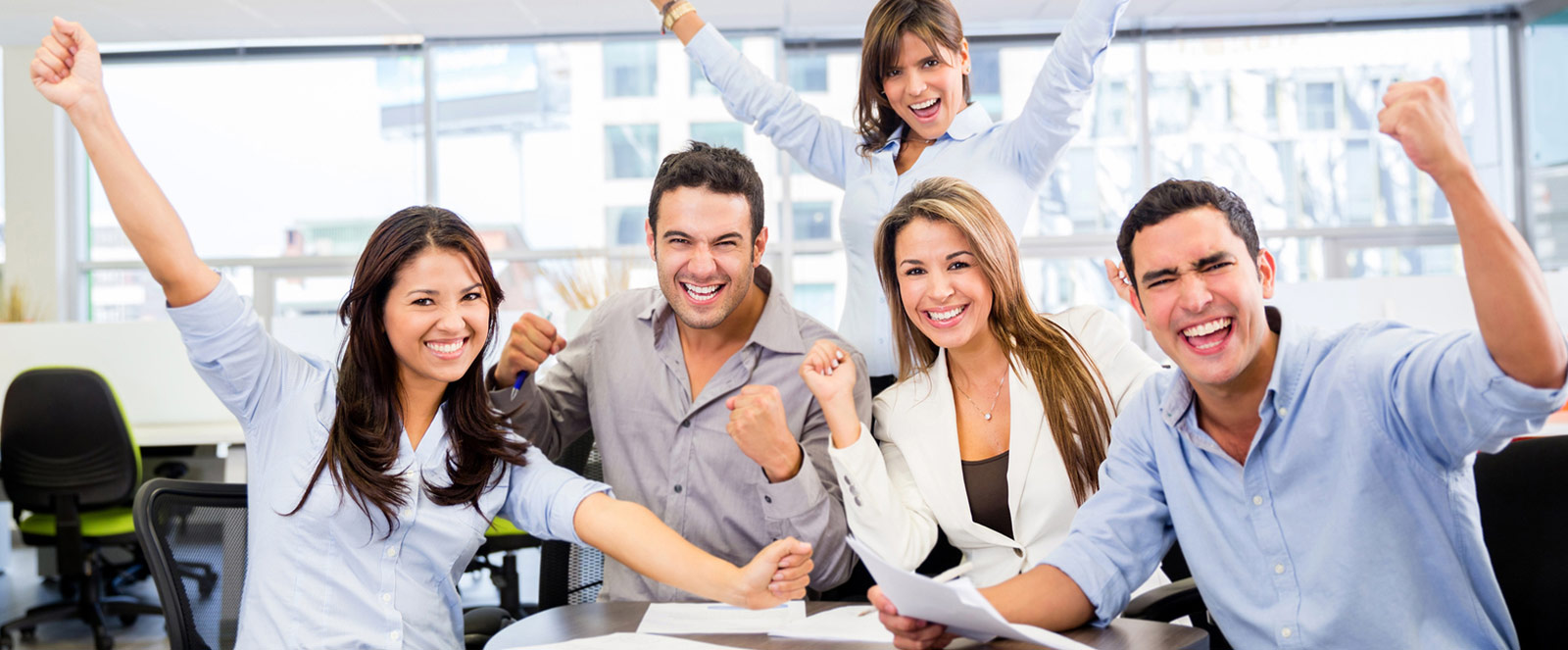 How Vape Is Changing the Way People Smoke