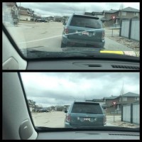 crack chip repair introduces professional car window crack repair