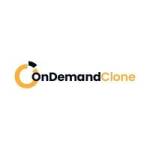 OnDemand Clone Profile Picture
