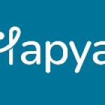 Hapya Hapya profile picture