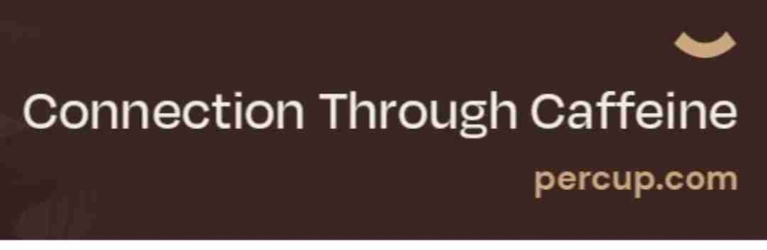 Rashid Maktoum Cover Image