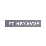 ftnexavvy 20 Profile Picture