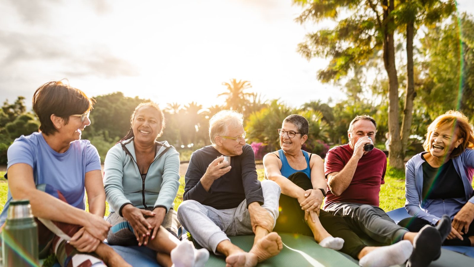 How Social Security beneficiaries' tax bills may change this year - easzfin