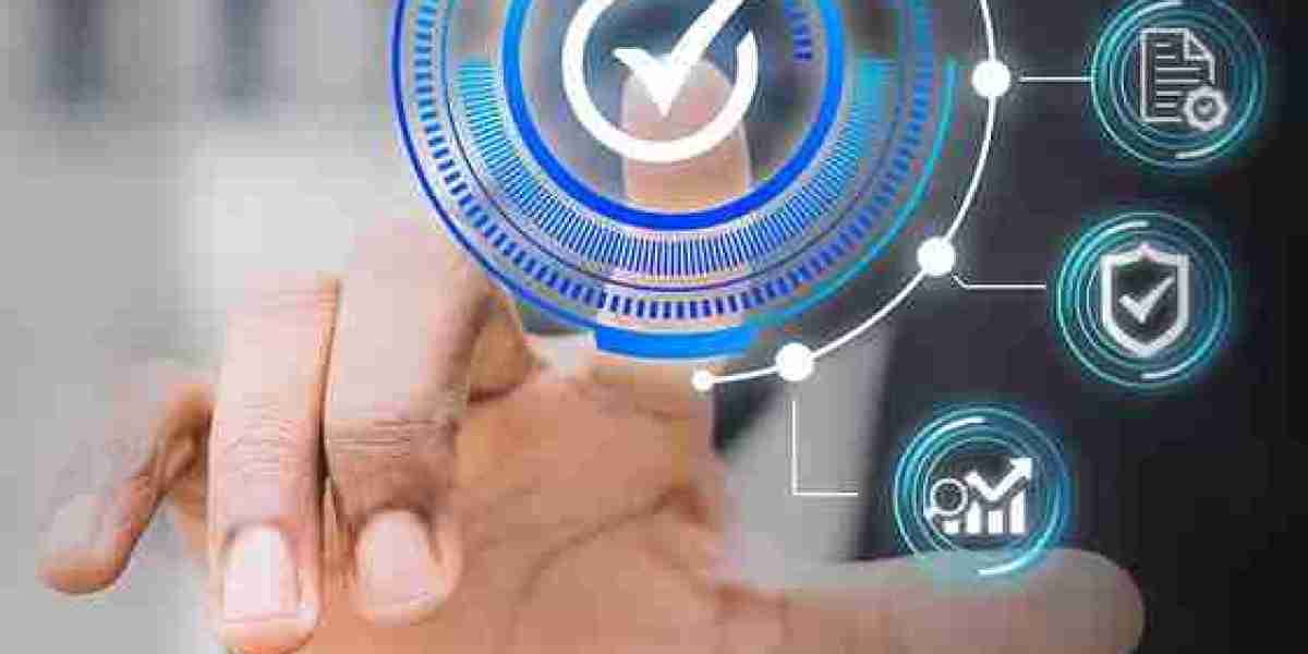Next-Gen Custom QuickBooks Integration Solutions — Turning Accounting into a Strategic Accelerator