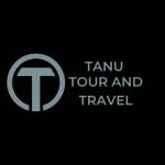 tanu travel Profile Picture