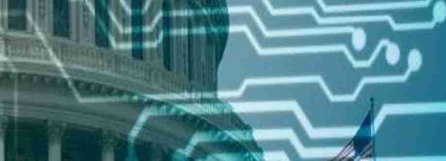 Nielsen IP Legal Cover Image