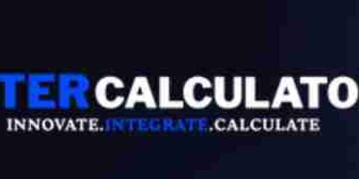 All-in-One Calculator Platforms Changing How People Calculate Online