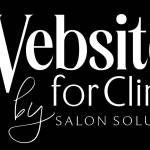 Branding for Clinics Profile Picture