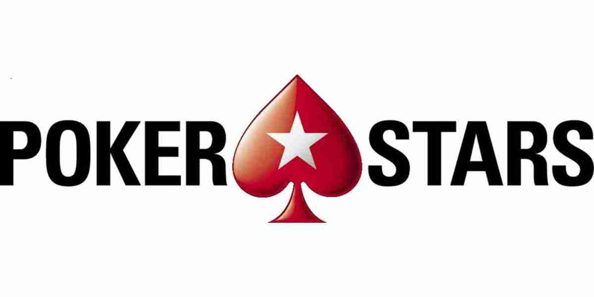 A good Pokerstars Casino Blackjack Is...