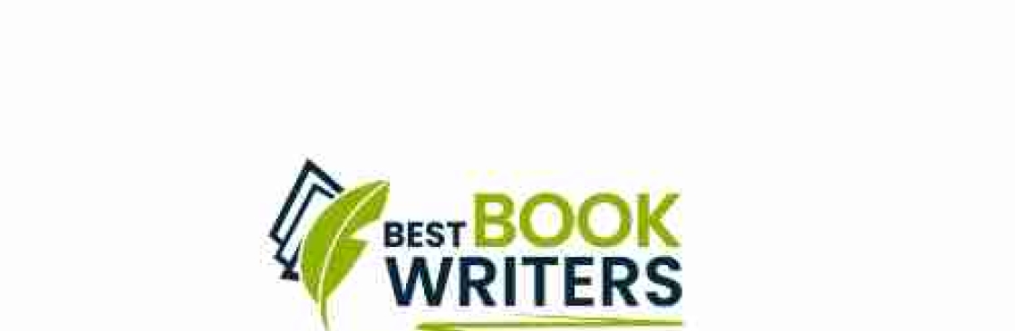 Best Book Writers Cover Image