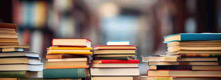 Study for FE Cover Image