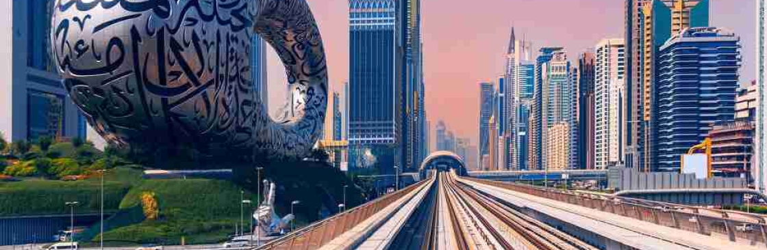 Yasmin Smith Cover Image