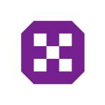 DC and Solar Cables Profile Picture