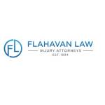 Flahavan Law Office profile picture