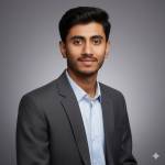 umer idrees profile picture