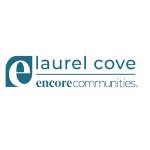 Laurel Cove Community Profile Picture