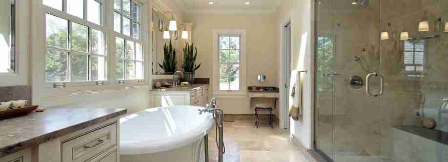 North American Stone Cover Image