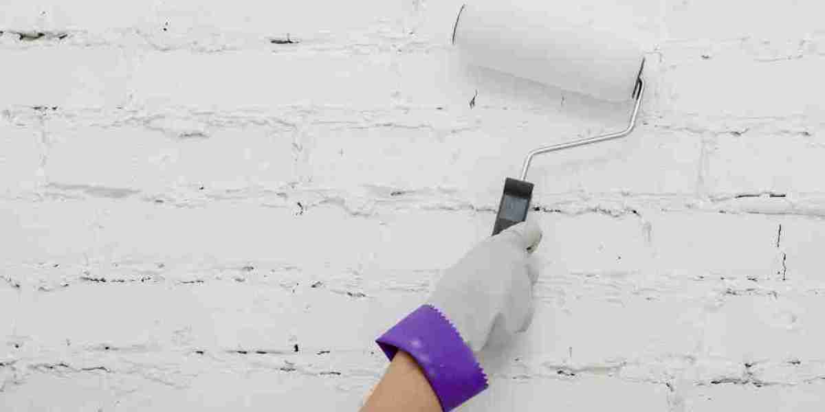 Best Waterproof Wall Paint: The Complete Guide to Long-Lasting Protection